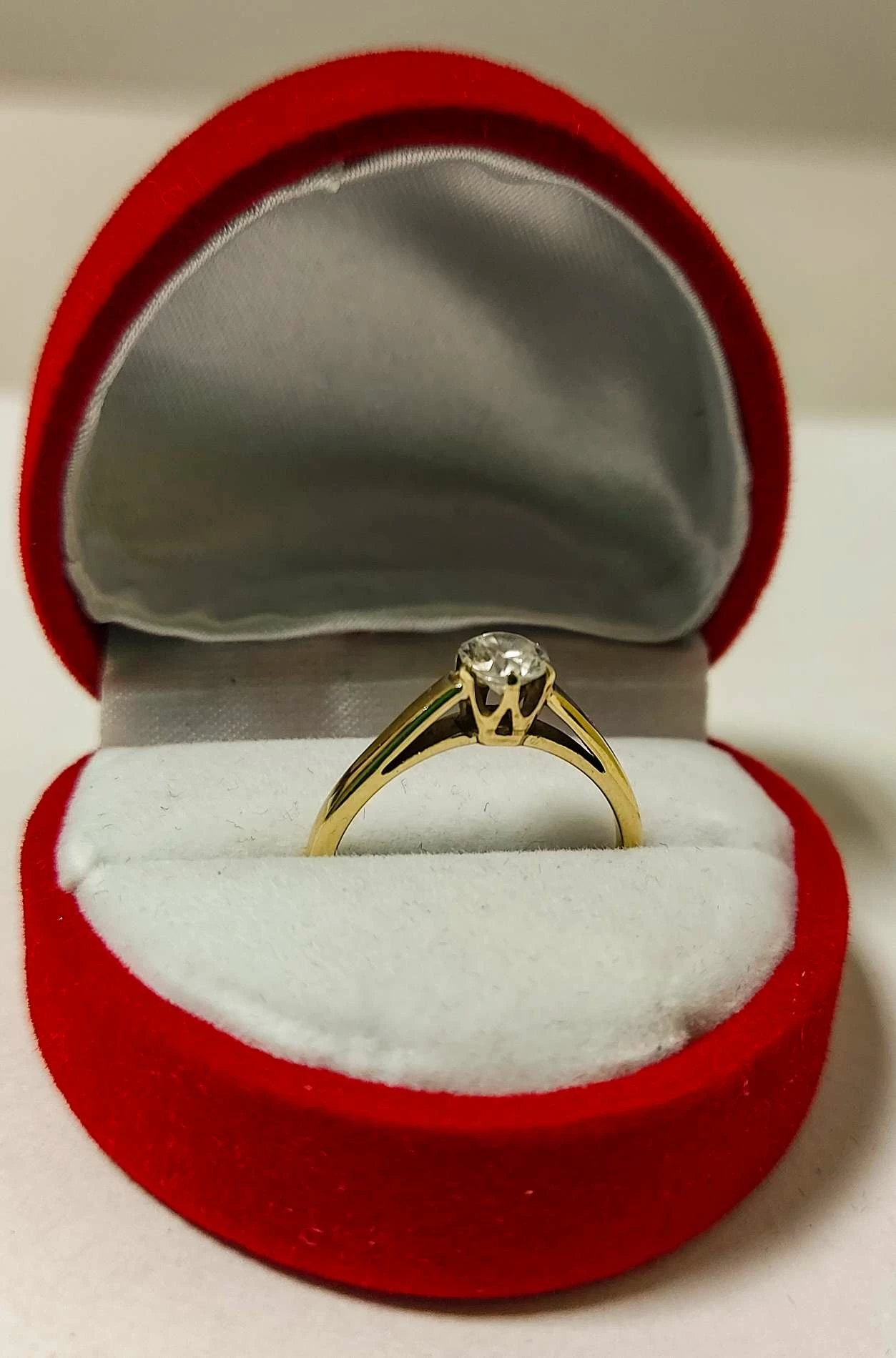 zloty-pierscionek-333-194-grama-ean-gtin-5900025305355