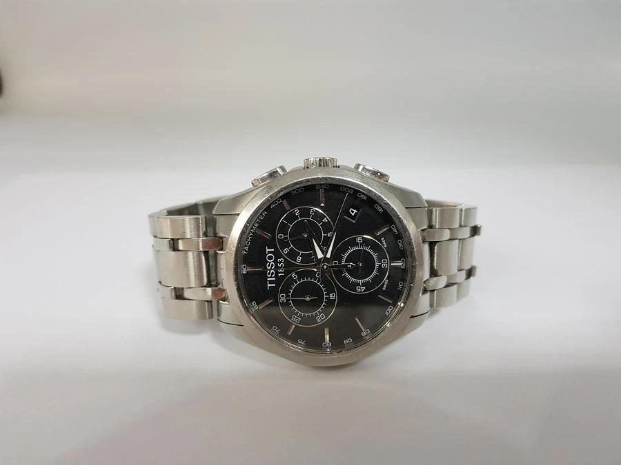 zegarek-tissot-t035617a-walbrzyska-48a-paw-20-warszawa