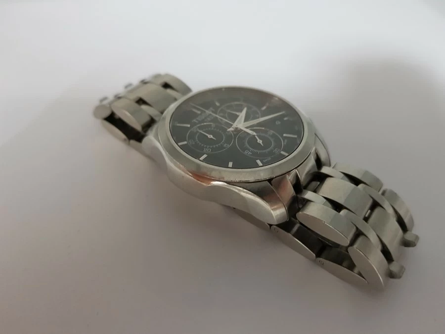 zegarek-tissot-t035617a-ean-gtin-7611608241776