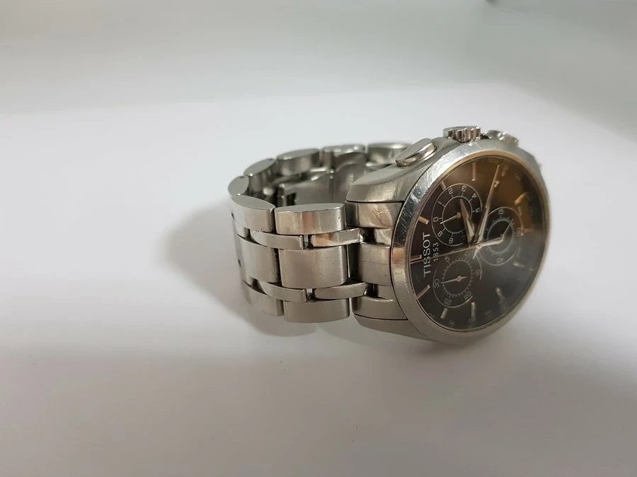 zegarek-tissot-t035617a-marka-tissot