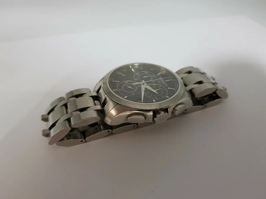 zegarek-tissot-t035617a-walbrzyska-48a-paw-20-warszawa