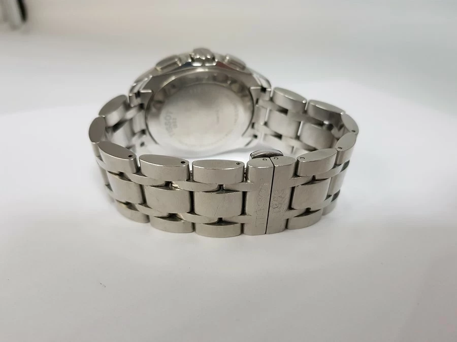 zegarek-tissot-t035617a-rodzaj-analogowe