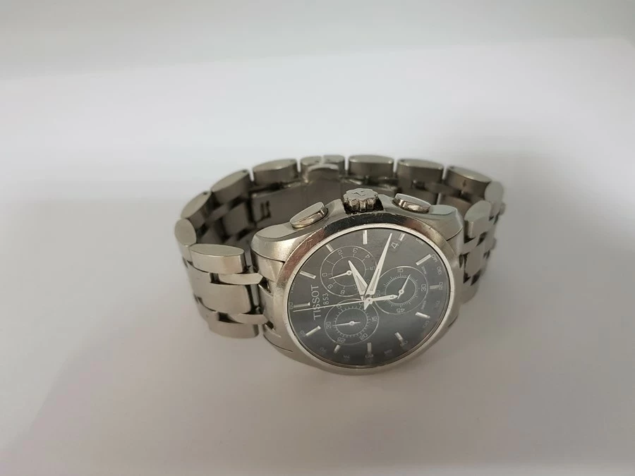 zegarek-tissot-t035617a-stan-uzywany