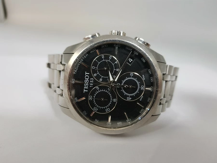 zegarek-tissot-t035617a-product-id