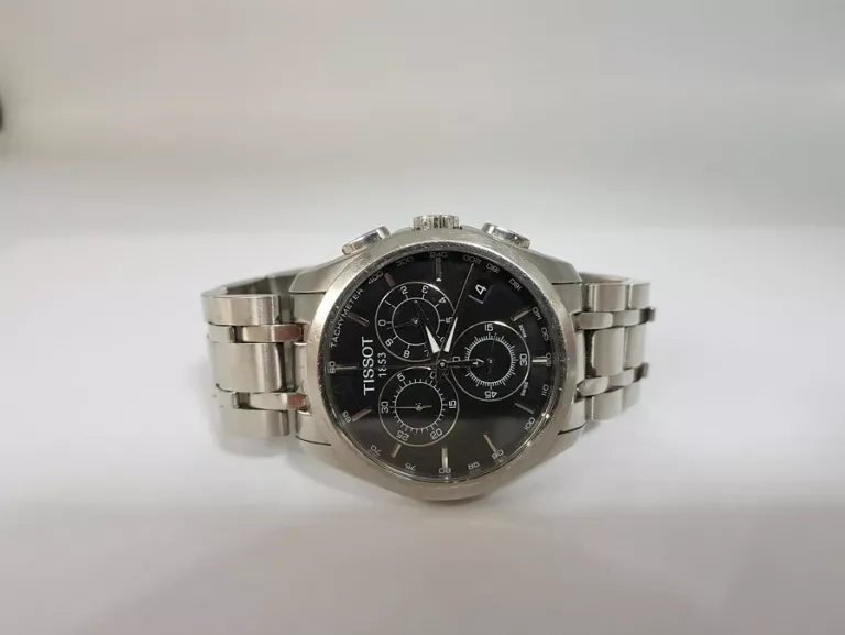 zegarek-tissot-t035617a-walbrzyska-48a-paw-20-warszawa