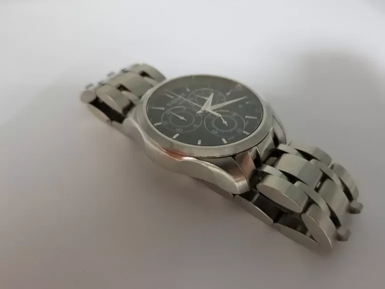 zegarek-tissot-t035617a-ean-gtin-7611608241776