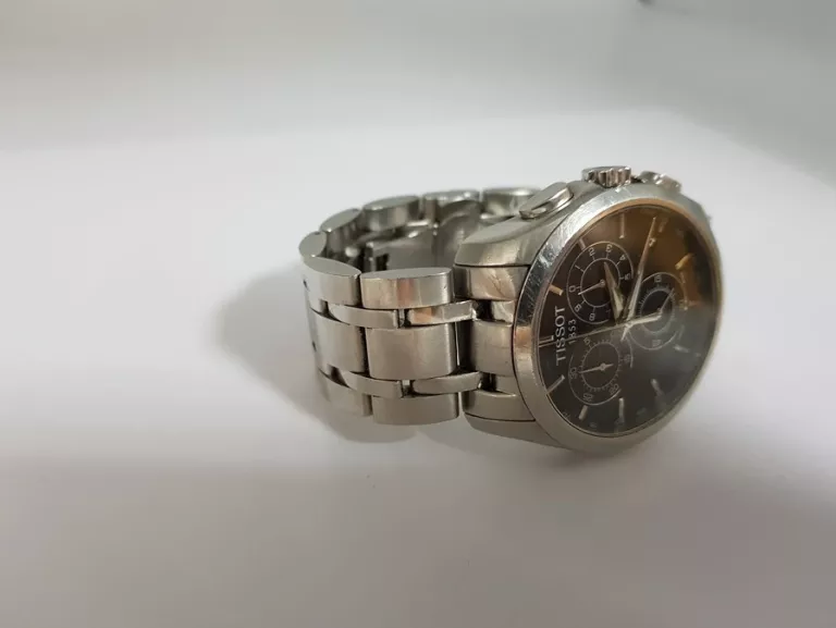 zegarek-tissot-t035617a-marka-tissot