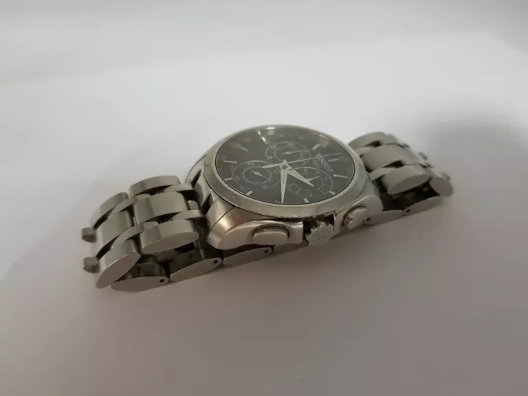 zegarek-tissot-t035617a-walbrzyska-48a-paw-20-warszawa