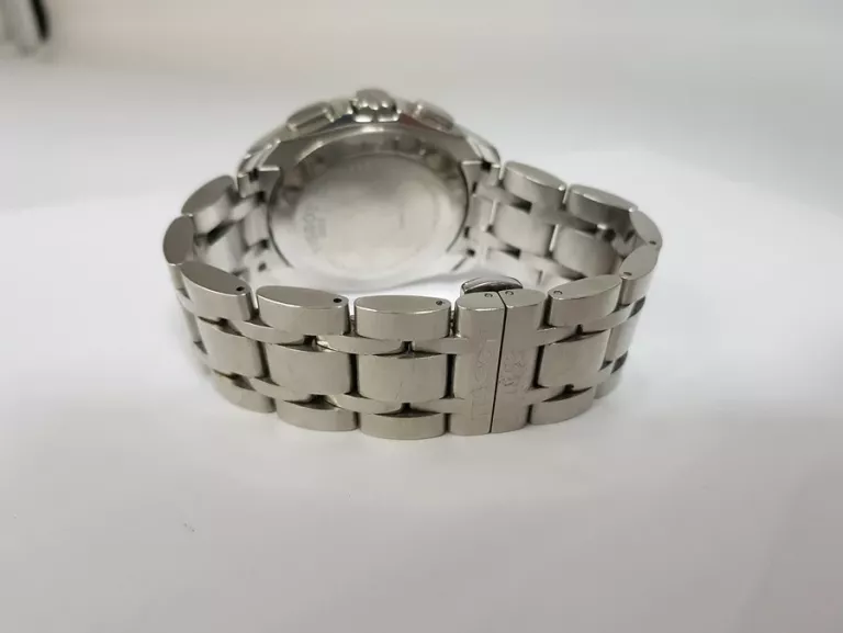 zegarek-tissot-t035617a-rodzaj-analogowe