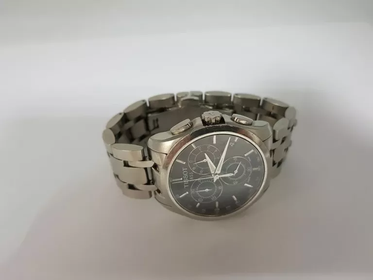 zegarek-tissot-t035617a-stan-uzywany