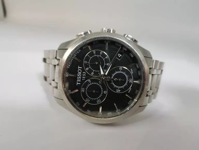 zegarek-tissot-t035617a-product-id