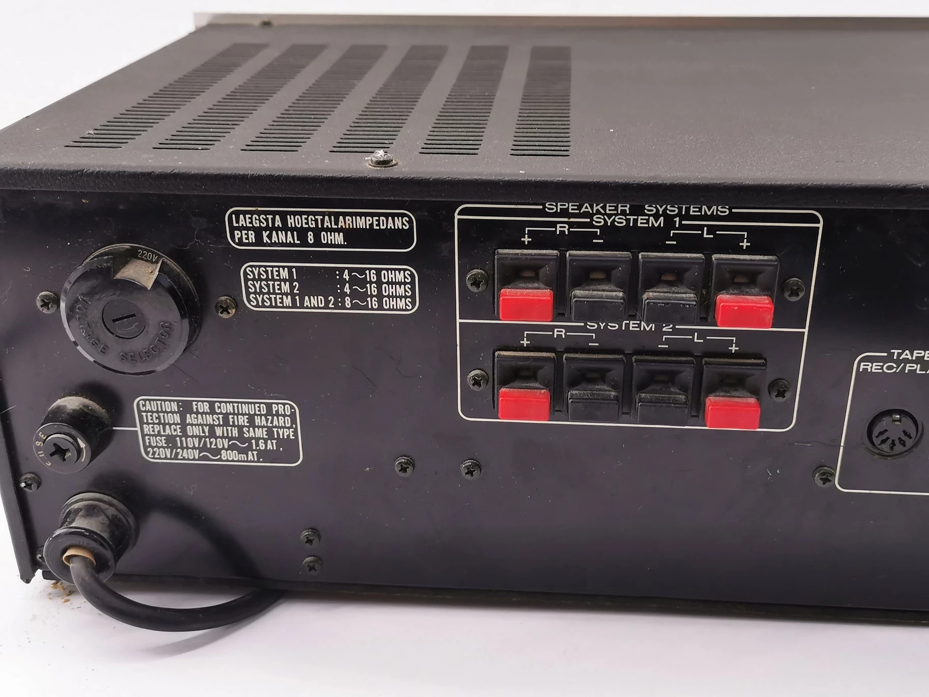 wzmacniacz-marantz-1072-kod-producenta-00