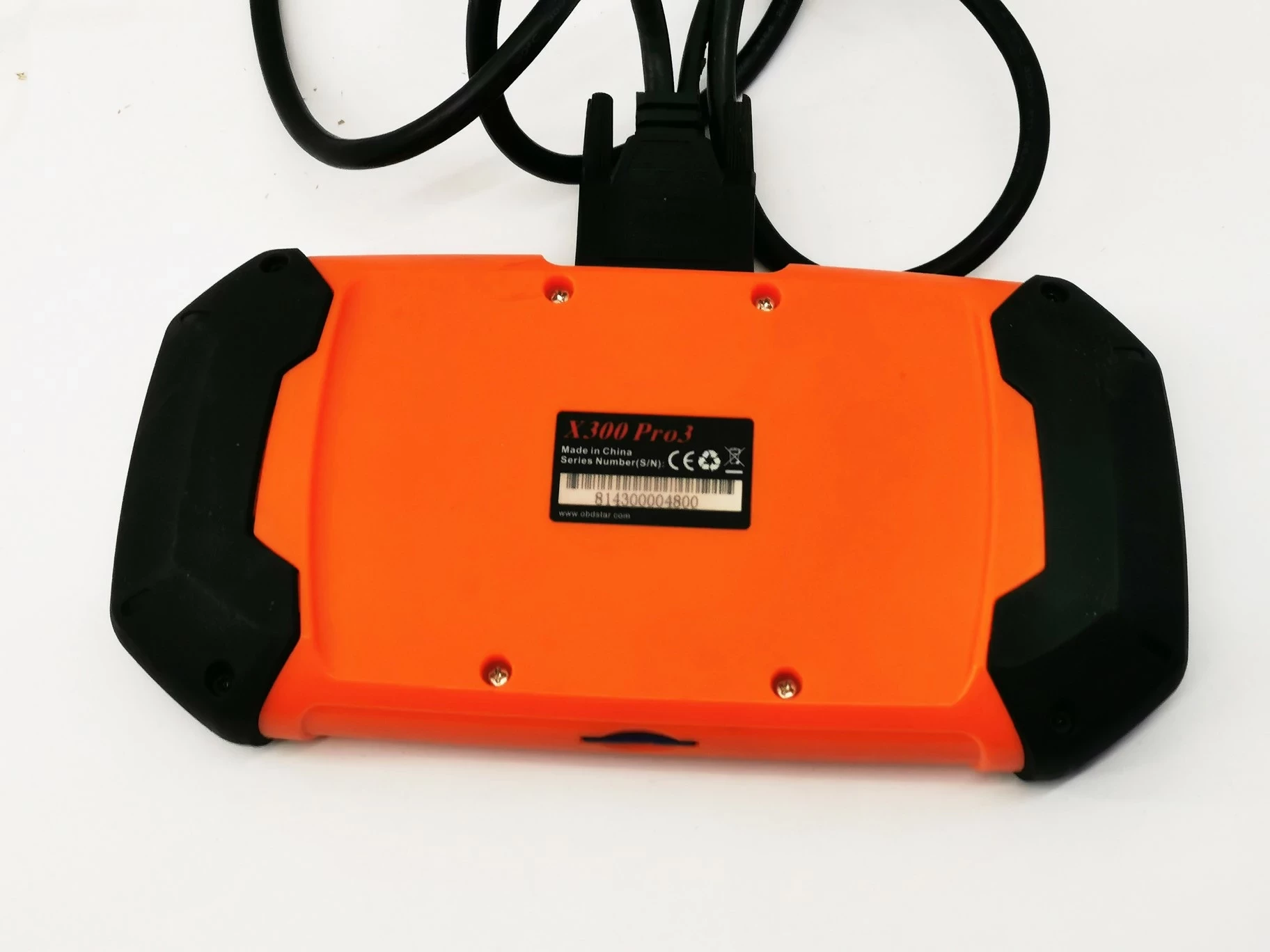 tester-diagniostyczny-obdstar-x300-pro-3-kod-producenta-obdstar