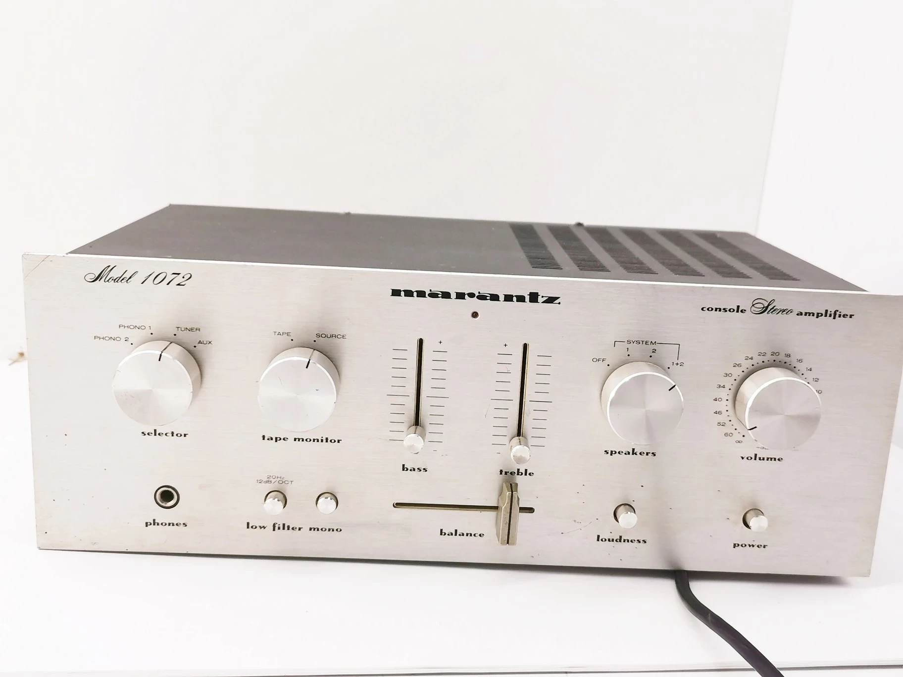 wzmacniacz-marantz-1072-1-maja-47-sj-lublin