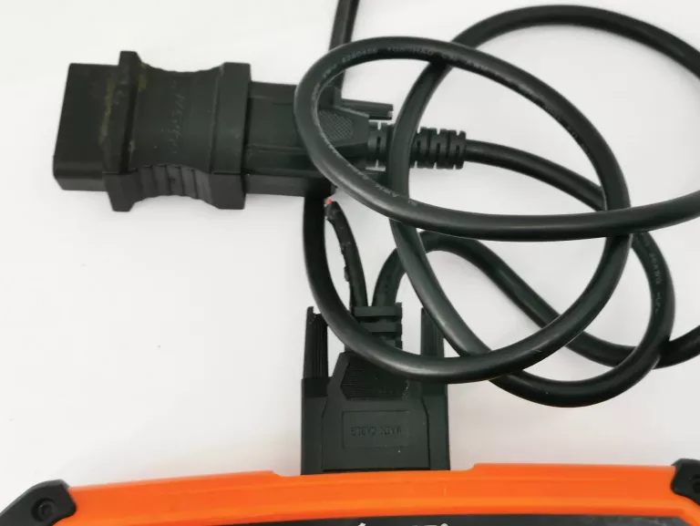 tester-diagniostyczny-obdstar-x300-pro-3-ean-gtin-921212122222