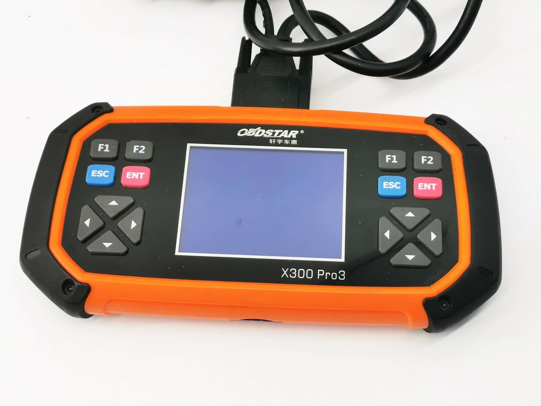 tester-diagniostyczny-obdstar-x300-pro-3-1-maja-47-sj-lublin