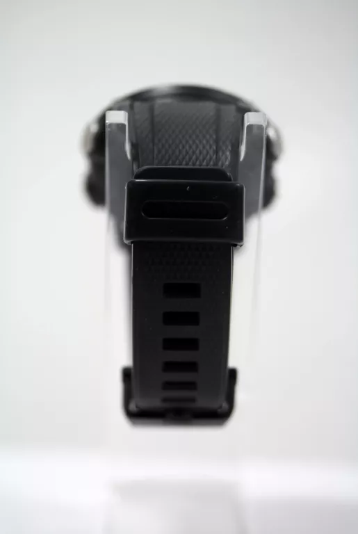 ZEGAREK CASIO G-SHOCK GA-2000