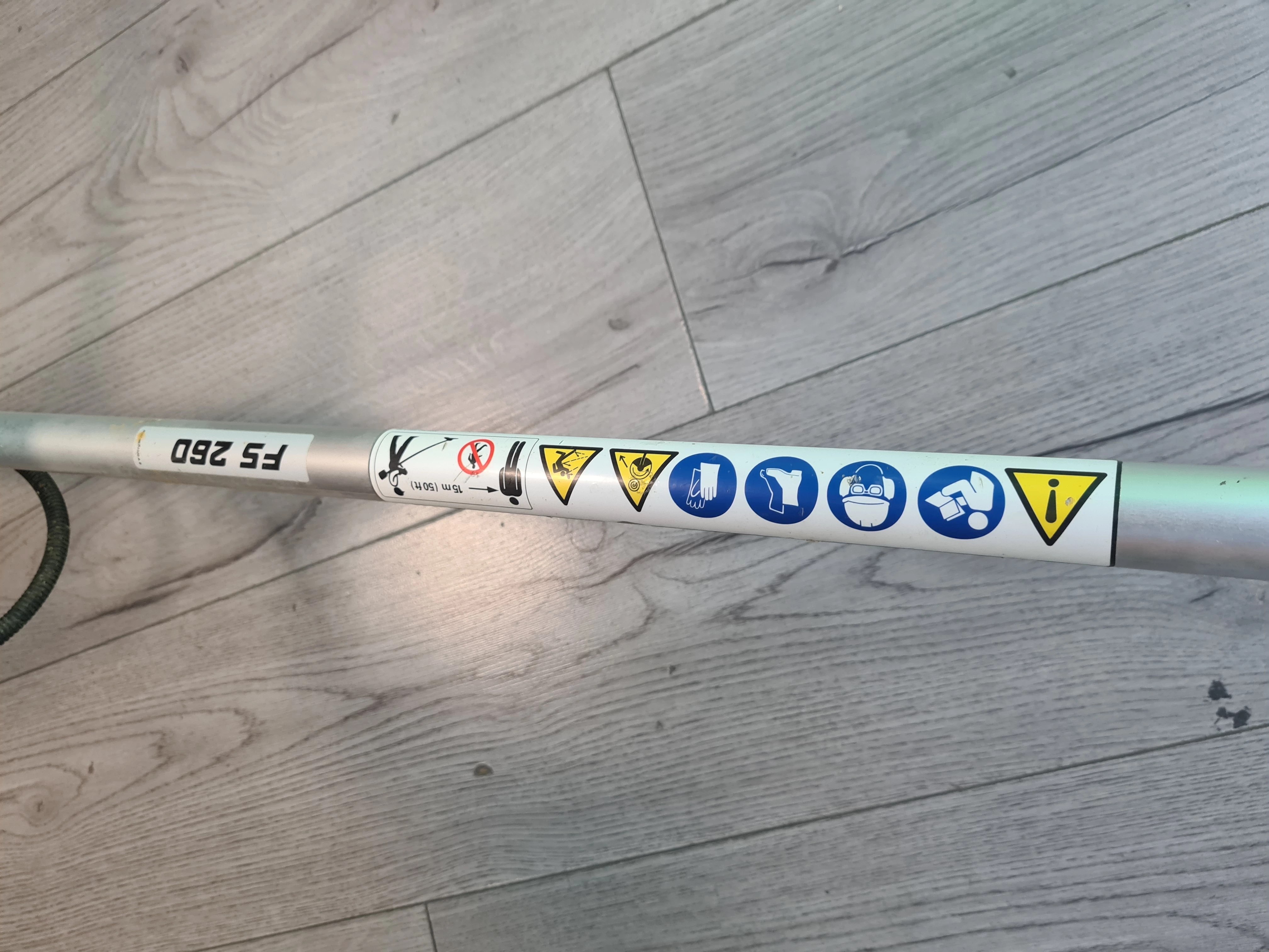 kosa-spalinowa-stihl-fs-260-marka-stihl