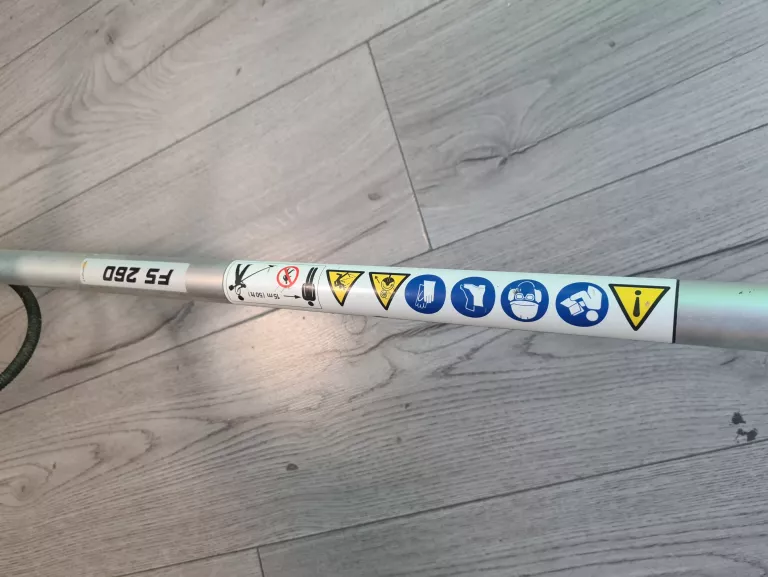 kosa-spalinowa-stihl-fs-260-marka-stihl