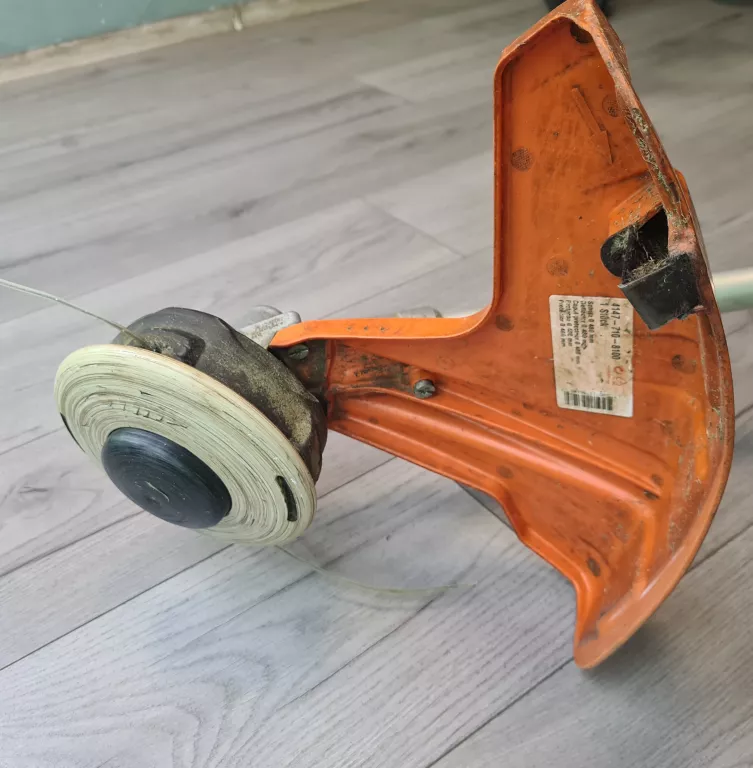 kosa-spalinowa-stihl-fs-260-kod-producenta-fs260