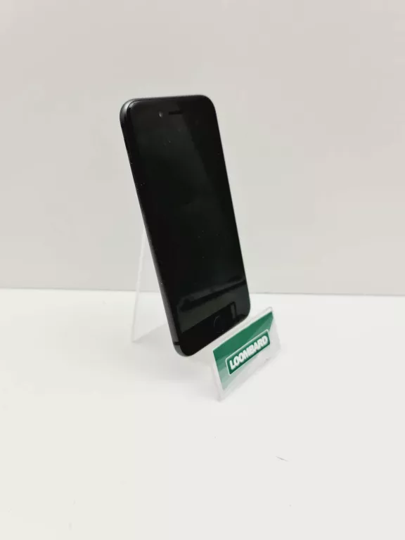 SMARTFON APPLE IPHONE 8 2 GB / 64 GB SZARY