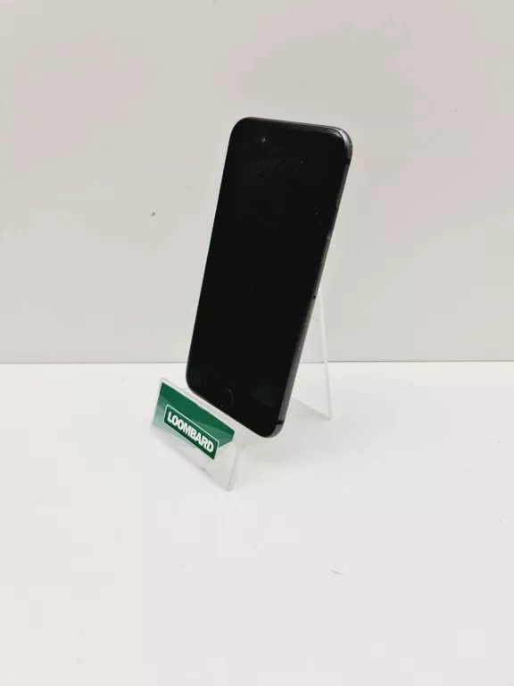 SMARTFON APPLE IPHONE 8 2 GB / 64 GB SZARY