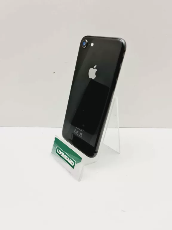 SMARTFON APPLE IPHONE 8 2 GB / 64 GB SZARY