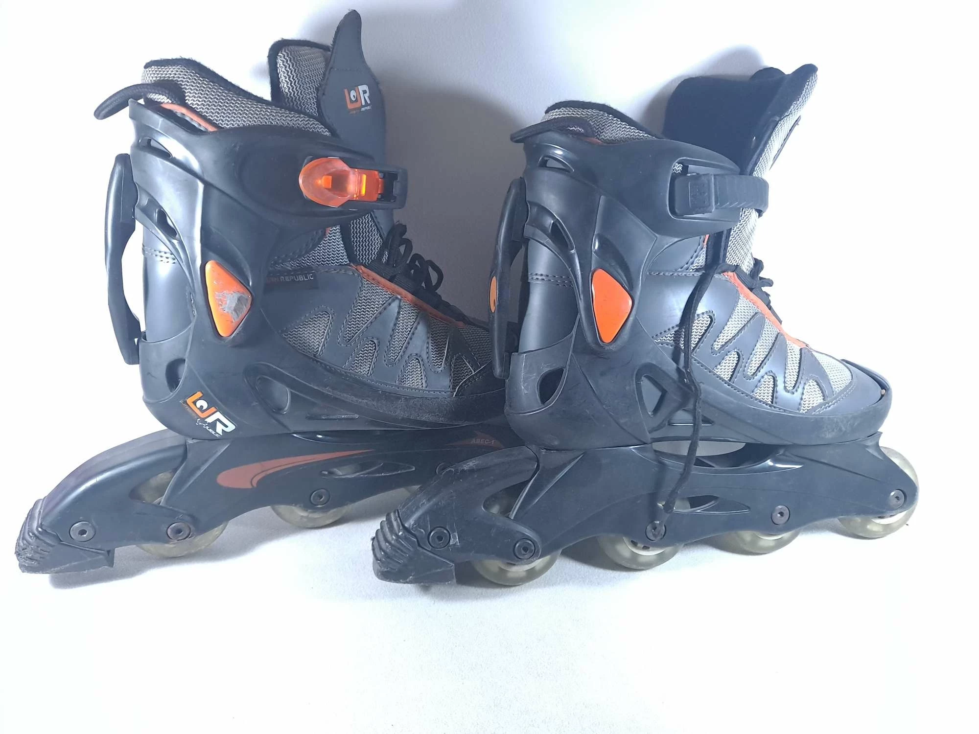 lyzworolki-rolki-urban-republic-rozmiar-37-model-111