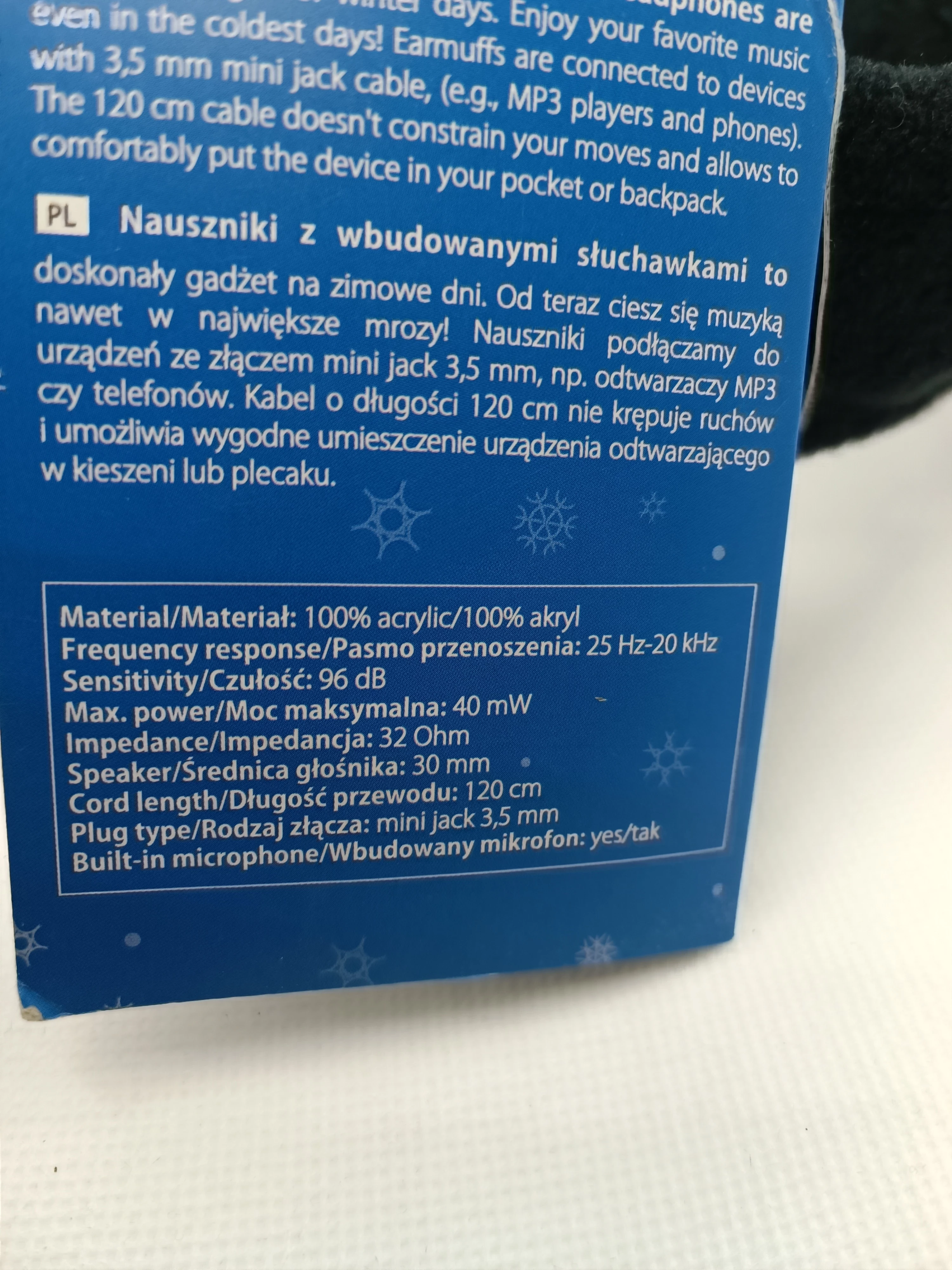 nauszniki-forever-winter-czarne-przeznaczenie-18883-234830