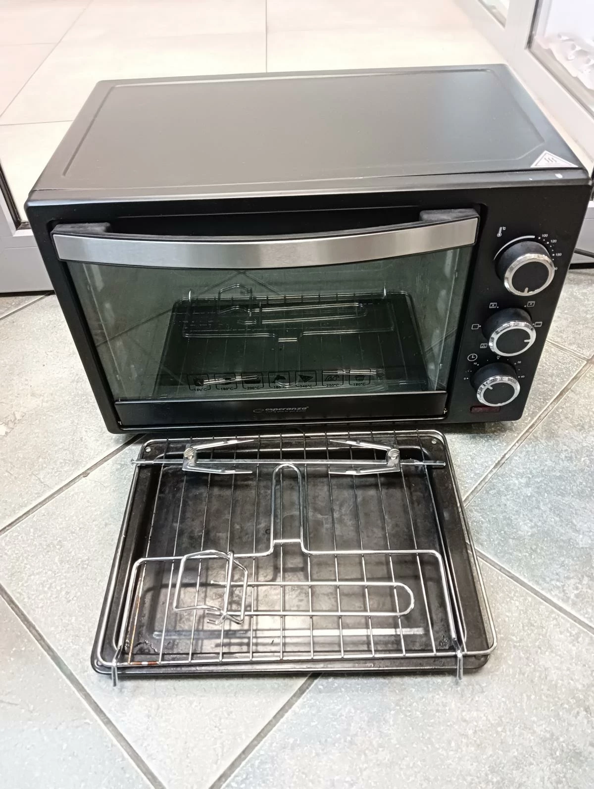 mini-piekarnik-esperanza-eko006-piekarska-46-bytom-sc