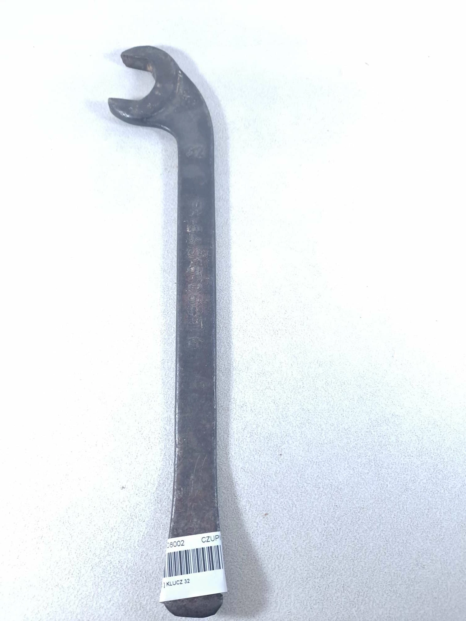 klucz-32-plac-wolnosci-5-grojec