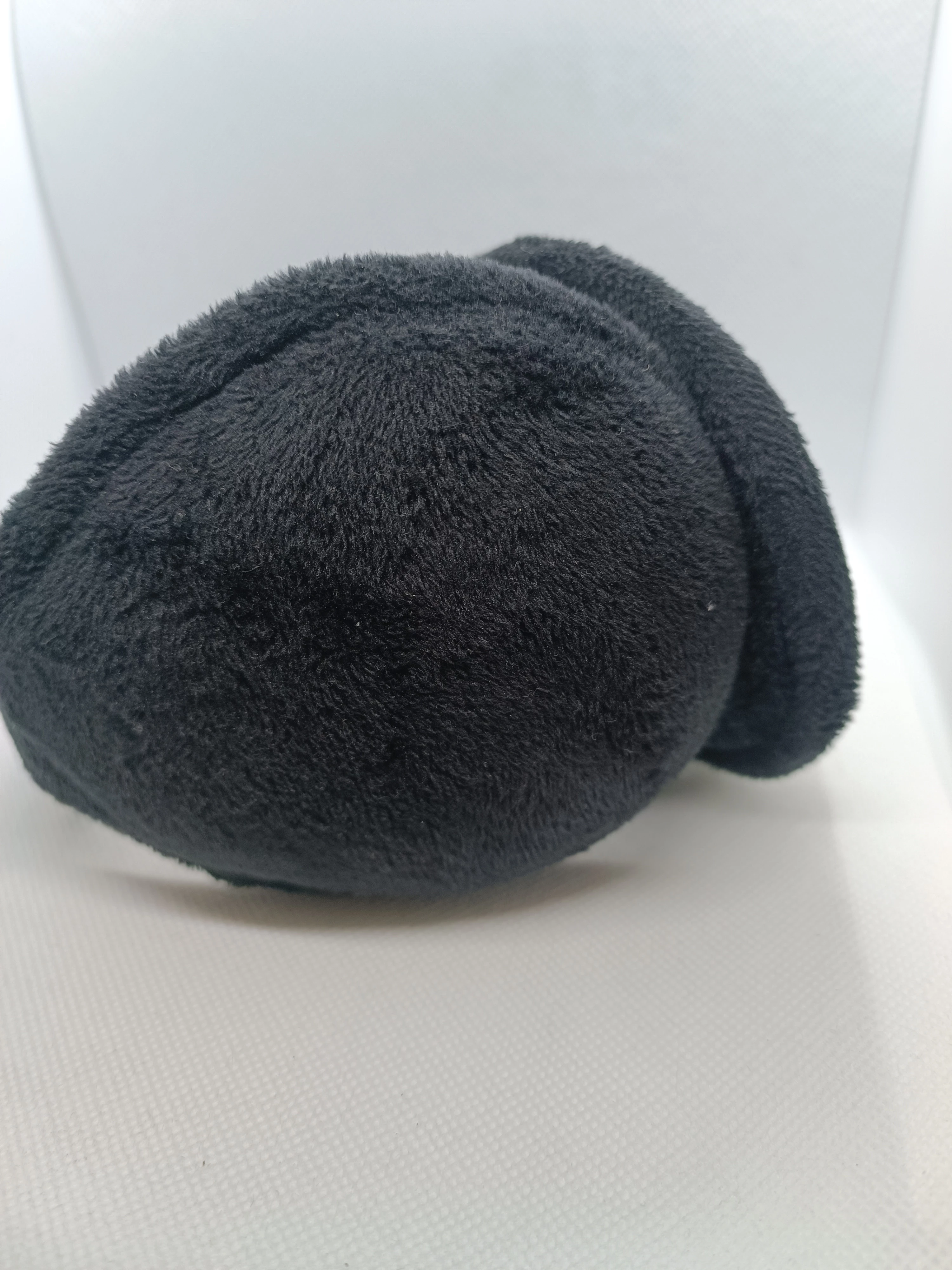 nauszniki-forever-winter-czarne-stan-11323-238058