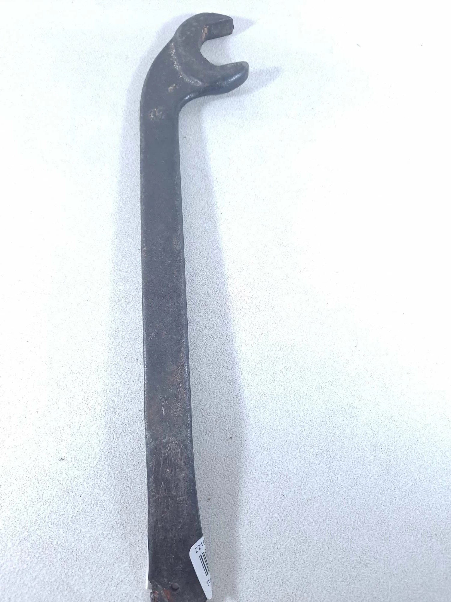 klucz-32-stan-uzywany