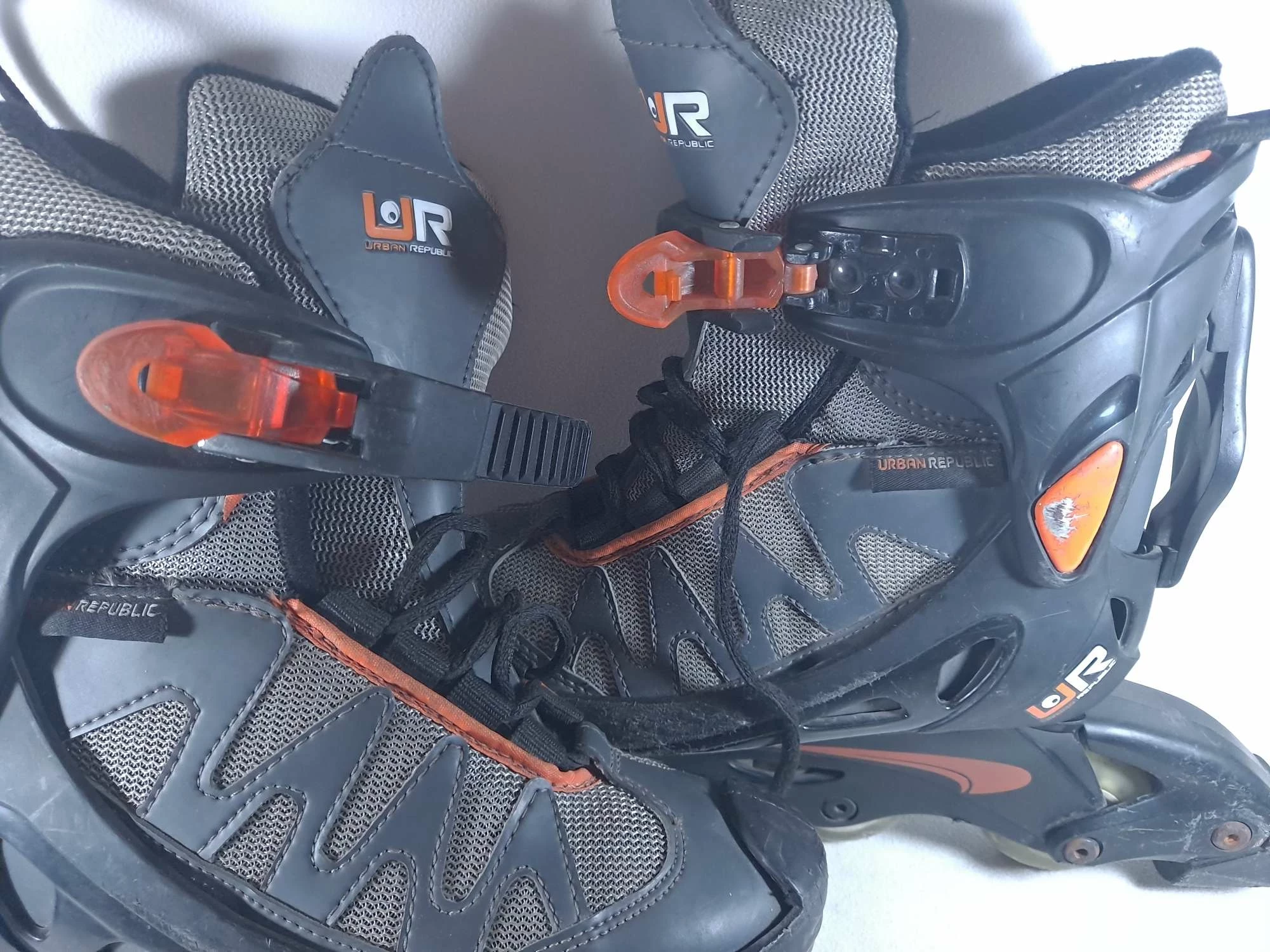 lyzworolki-rolki-urban-republic-rozmiar-37-stan-uzywany