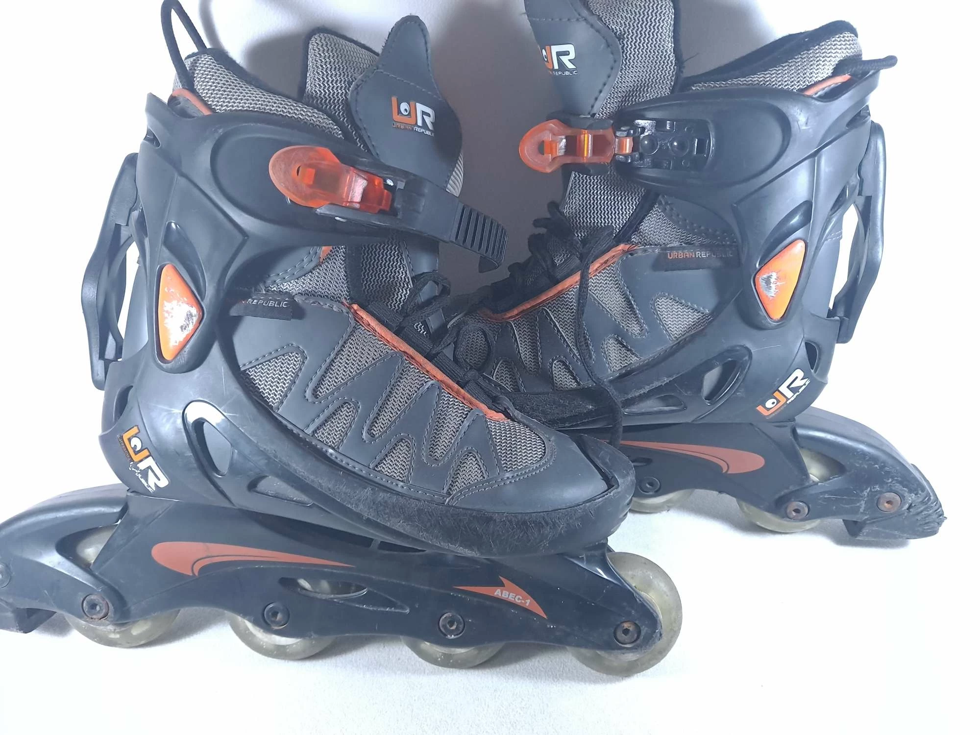 lyzworolki-rolki-urban-republic-rozmiar-37-marka-inna-marka