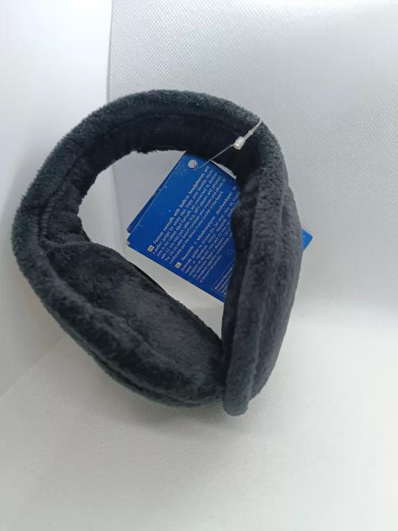 nauszniki-forever-winter-czarne-mieczkowskiego-17-ostrow-mazowiecka