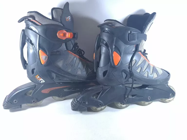 lyzworolki-rolki-urban-republic-rozmiar-37-model-111