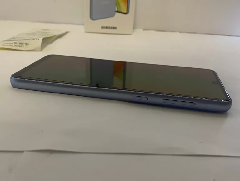 TELEFON SAMSUNG GALAXY A33 5G GWARANCJA!!