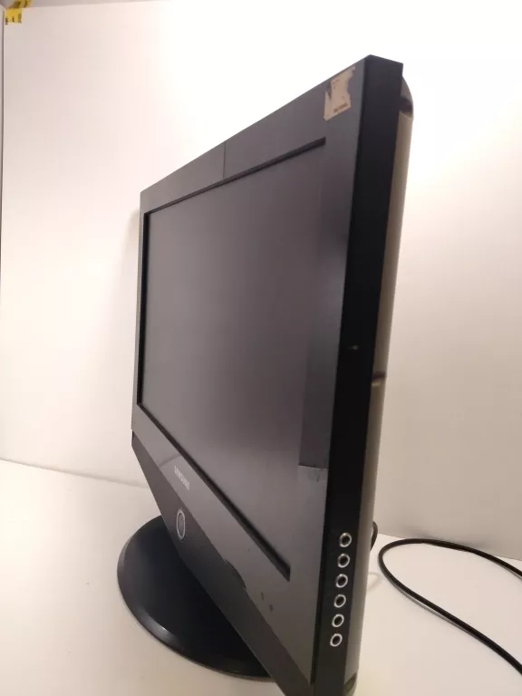 TELEWIZOR SAMSUNG LE26R32B OPIS!!