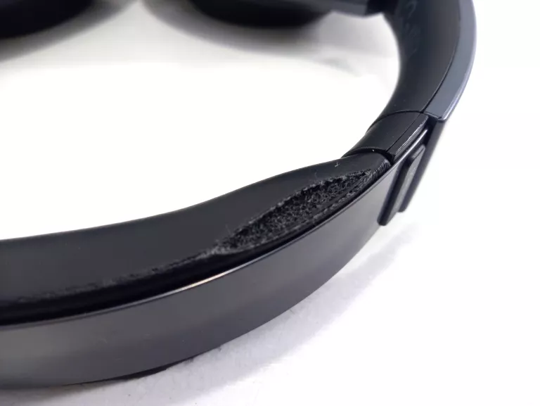SŁUCHAWKI PRZEWODOWE SONY WH-1000XM2