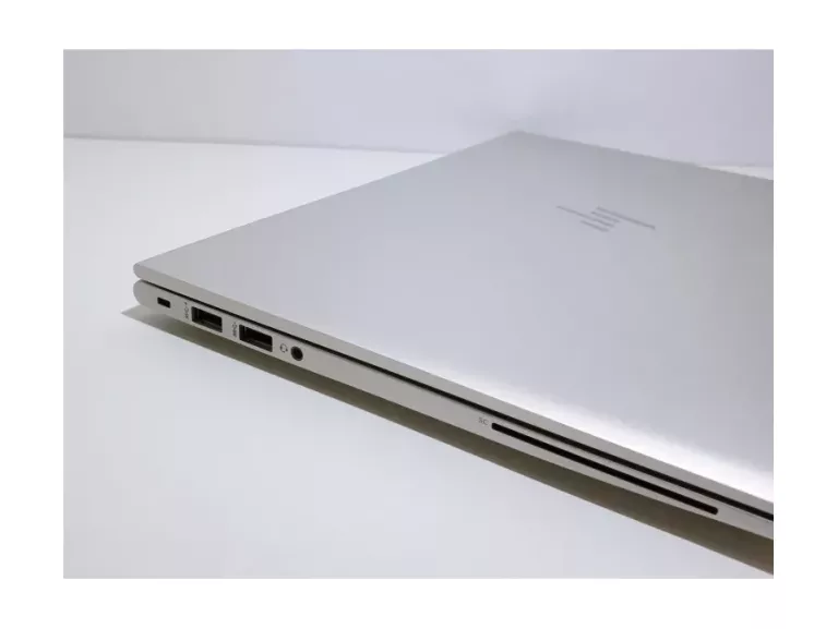 LAPTOP HP ELITEBOOK 840 G8 8/256GB I5 GWARANCJA