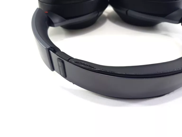 SŁUCHAWKI PRZEWODOWE SONY WH-1000XM2