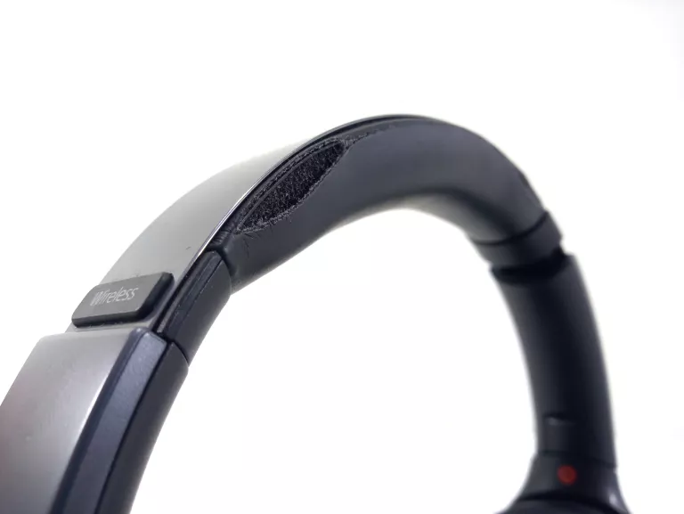 SŁUCHAWKI PRZEWODOWE SONY WH-1000XM2