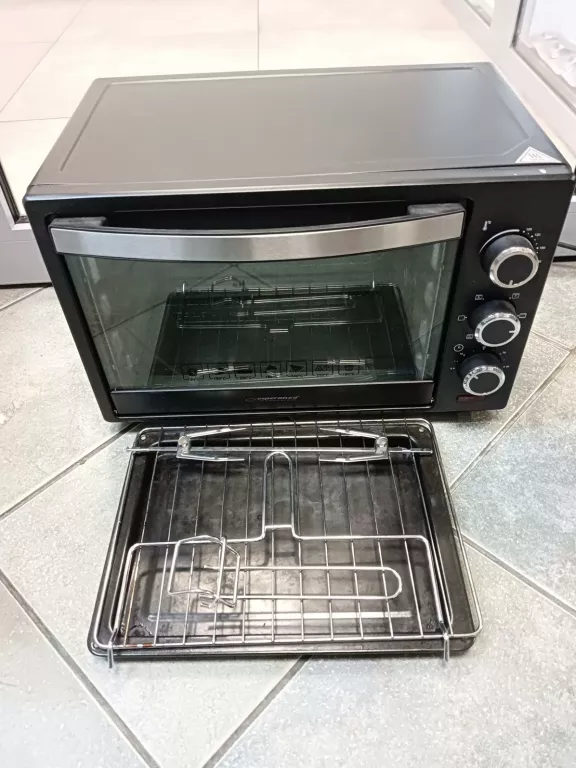 mini-piekarnik-esperanza-eko006-piekarska-46-bytom-sc