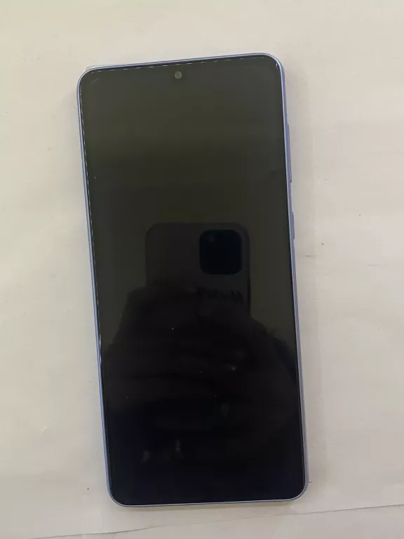 TELEFON SAMSUNG GALAXY A33 5G GWARANCJA!!