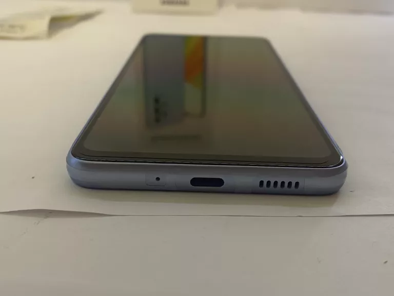 TELEFON SAMSUNG GALAXY A33 5G GWARANCJA!!