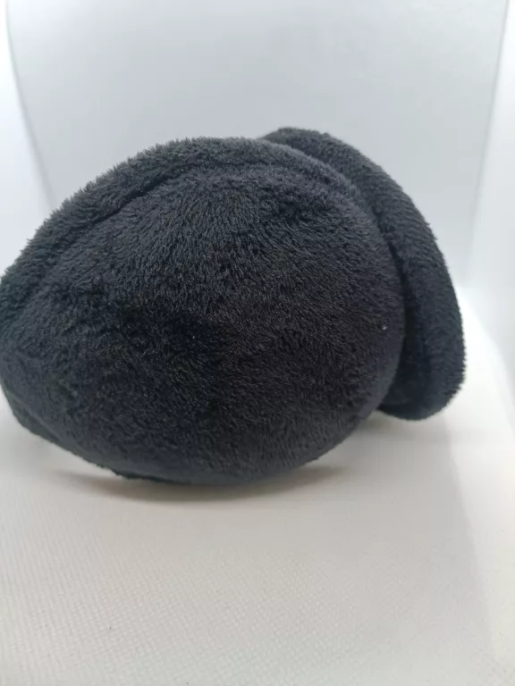 nauszniki-forever-winter-czarne-stan-11323-238058