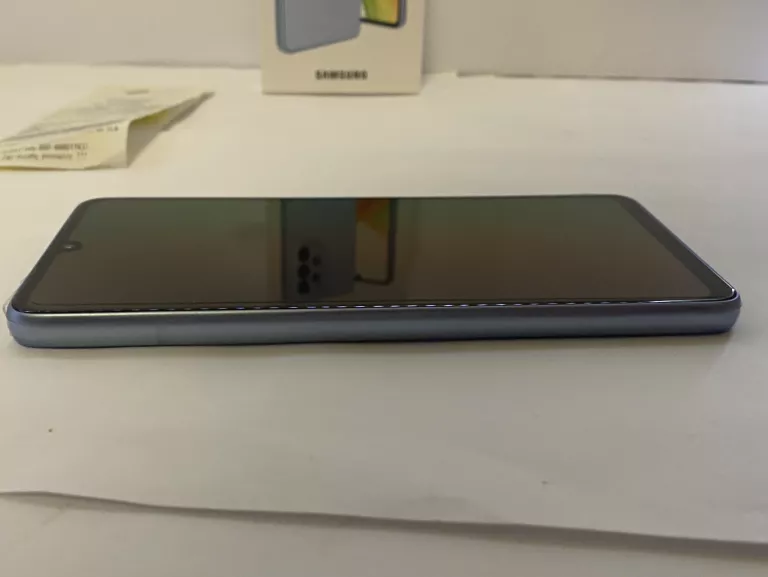 TELEFON SAMSUNG GALAXY A33 5G GWARANCJA!!