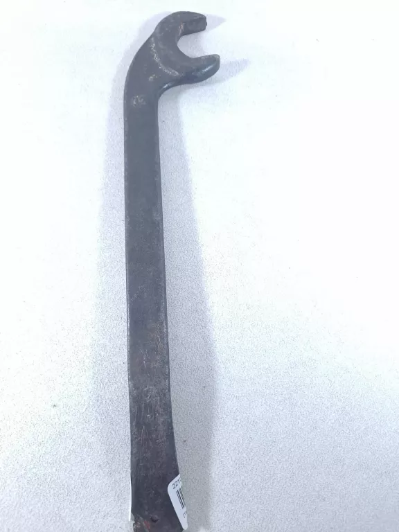 klucz-32-stan-uzywany