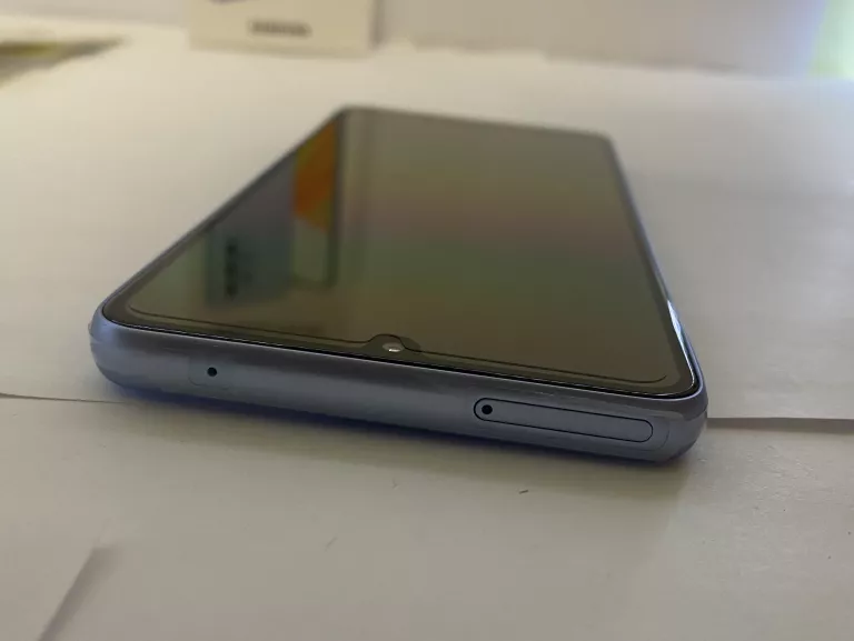 TELEFON SAMSUNG GALAXY A33 5G GWARANCJA!!